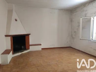 Casa/Villa in Olbia