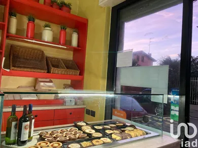 Shop/Premises commercial in Milano