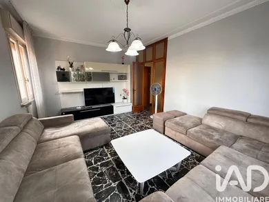 Apartment in Mirandola