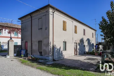 Casa/Villa in Migliarino