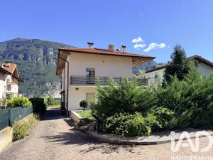 Apartment in Aldeno