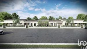 Cascina / Fattoria in Goito