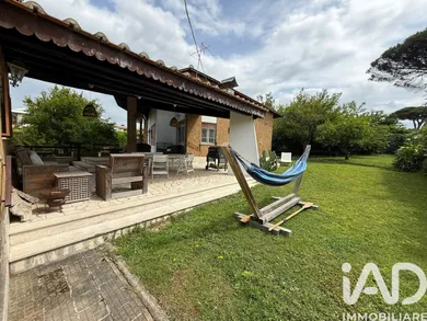 Casa/Villa in Anzio