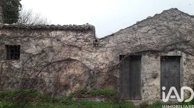 Cascina / Fattoria in Chiaramonte Gulfi