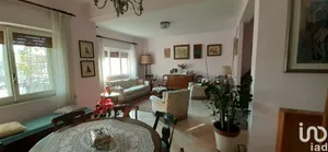 Appartamento 6 locali e più in Caserta
