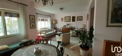 Appartamento in Caserta