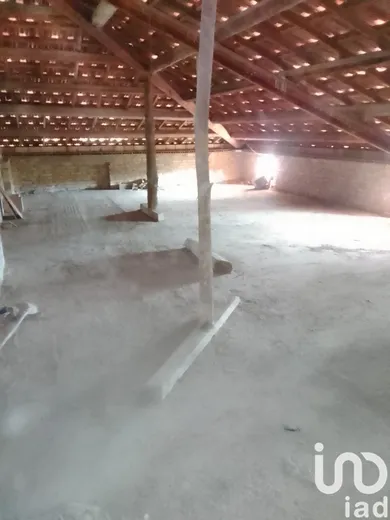 Appartamento in Roseto degli Abruzzi