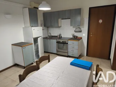 Apartment in Vicenza