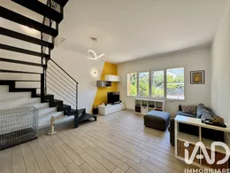 Townhouse in Vigevano