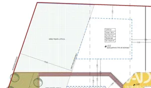 Terreno in Vicenza
