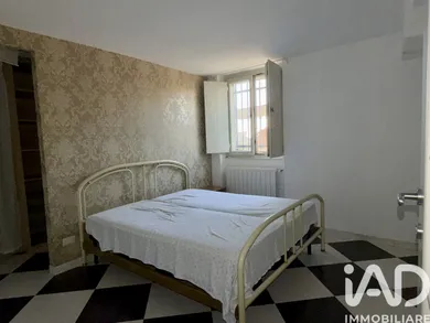 Casa/Villa in Cisternino