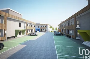 Apartment in Giugliano in Campania