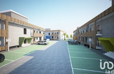 Apartment in Giugliano in Campania