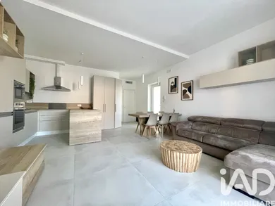 Appartamento in Civitanova Marche