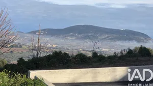 Building plot in Castelfidardo