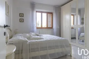 Casa/Villa in Cingoli