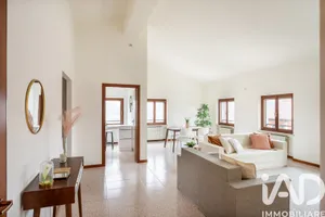Apartment in Peschiera del Garda