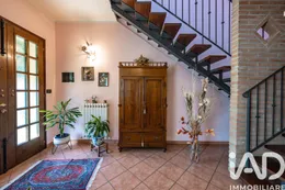 Casa/Villa in Portomaggiore
