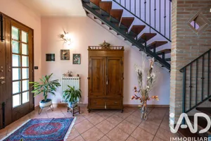 Casa/Villa in Portomaggiore