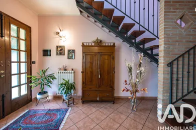 Casa/Villa in Portomaggiore