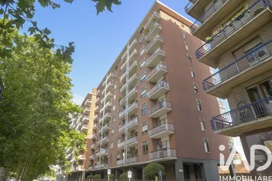 Appartamento in Torino
