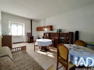 Casa/Villa in Staffolo