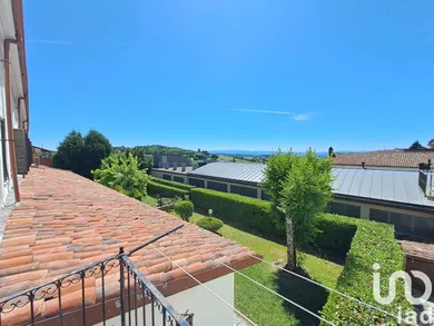 Villetta a schiera in San Salvatore Monferrato