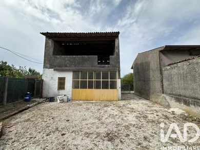 Rustico in Castel Goffredo