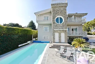Casa/Villa in Desenzano del Garda