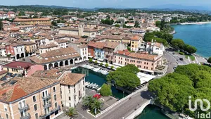 Appartamento in Desenzano del Garda