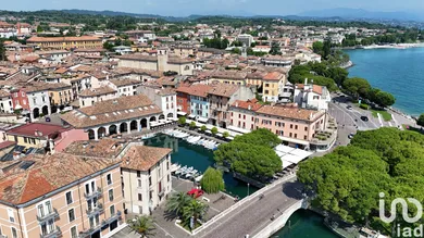 Appartamento in Desenzano del Garda