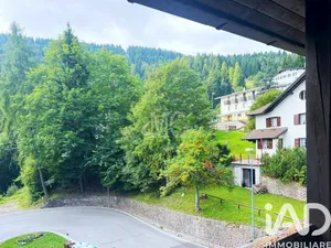 Apartment in Trento