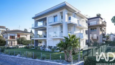 Apartment in Desenzano del Garda
