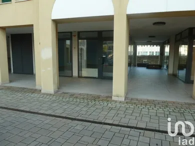 Negozio / locale commerciale in Caldogno