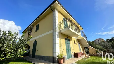 Appartamento in Boissano