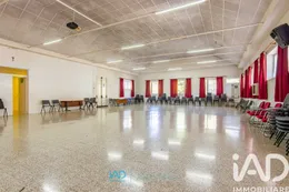 Edificio pubblico in Longare