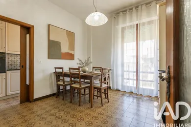 Appartamento in Civitanova Marche