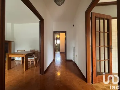 Appartamento in Pesaro