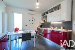 Casa/Villa in Mesola