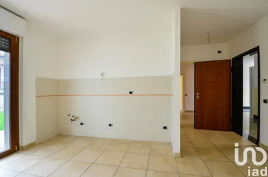 Appartamento in Millesimo
