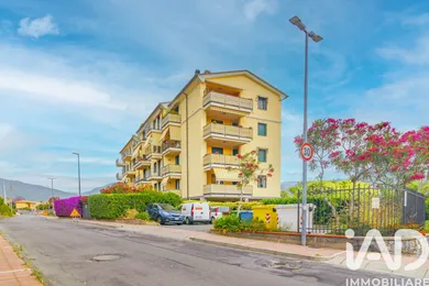 Appartamento in Taggia