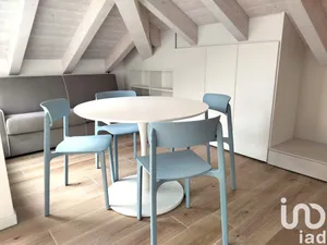 Appartamento in Varazze