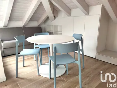 Appartamento in Varazze