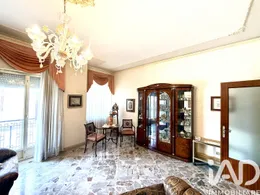 Appartamento 6 locali e più in Avola