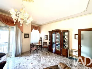 Appartamento 6 locali e più in Avola