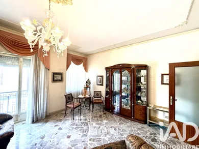 Appartamento in Avola