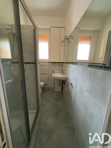 Apartment in Milano