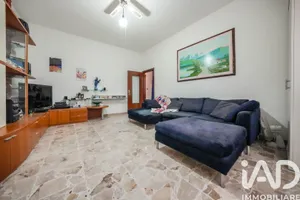 House in Formignana