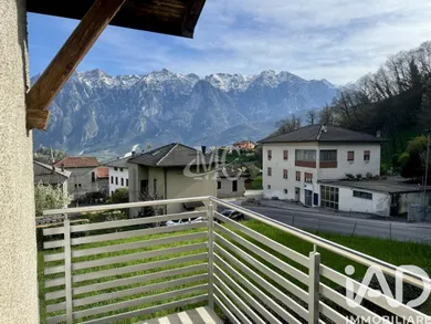 Casa/Villa in Strigno