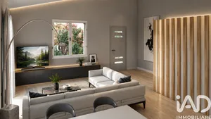 Appartamento in Lonato del Garda